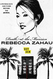 Death at the Mansion: Rebecca Zahau (2019) StreamM4u M4ufree