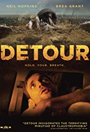 Detour (2013) M4ufree