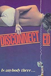 Disconnected (1984) M4ufree
