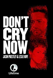 Dont Cry Now (2007) M4ufree