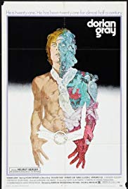 Dorian Gray (1970) M4ufree