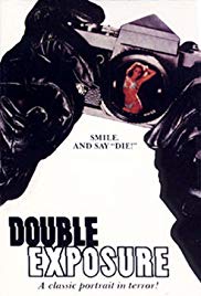 Double Exposure (1982) M4ufree
