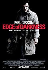 Edge of Darkness (2010) M4ufree