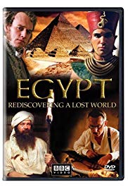 Egypt (2005 ) StreamM4u M4ufree