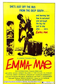 Emma Mae (1976) M4ufree