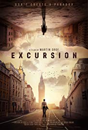 Excursion (2018) M4ufree