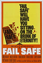 FailSafe (1964) M4ufree