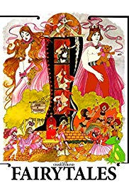 Fairy Tales (1978) M4ufree