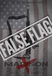 False Flag (2018) M4ufree