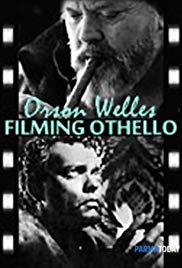 Filming Othello (1978) M4ufree