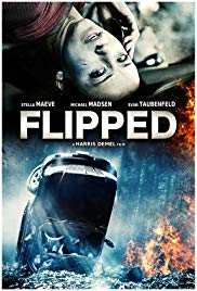 Flipped (2015) M4ufree