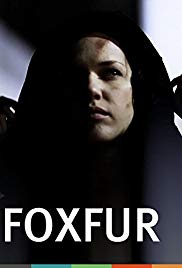 Foxfur (2012) M4ufree