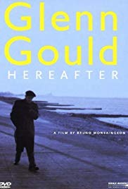 Glenn Gould: Hereafter (2006) M4ufree
