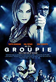Groupie (2010) M4ufree
