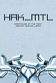 HAK_MTL (2019) M4ufree