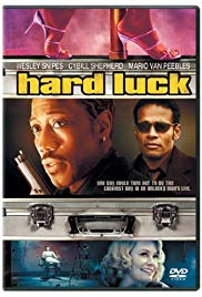Hard Luck (2006) M4ufree