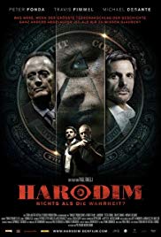 Harodim (2012) M4ufree