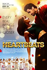 Heartbeats (2017) M4ufree