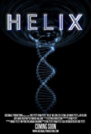 Helix (2015) M4ufree