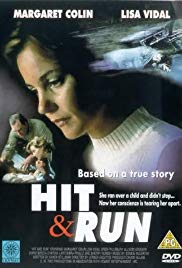 Hit and Run (1999) M4ufree