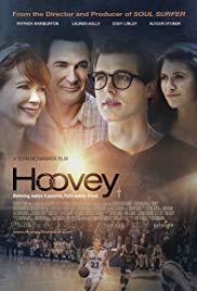 Hoovey (2015) M4ufree