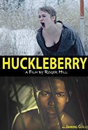 Huckleberry (2018) M4ufree