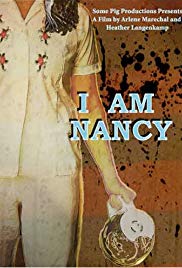 I Am Nancy (2011) M4ufree