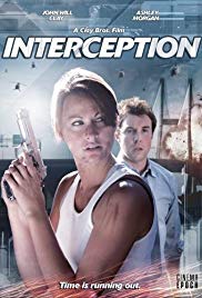 Interception (2009) M4ufree
