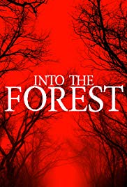 Into the Forest (2019) M4ufree