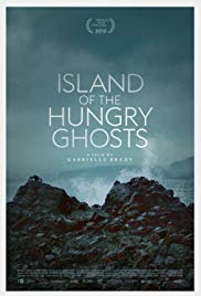 Island of the Hungry Ghosts (2018) M4ufree