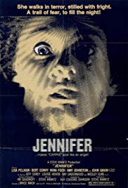 Jennifer (1978) M4ufree