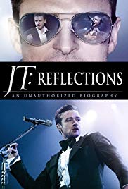 JT: Reflections (2013) M4ufree