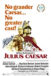 Julius Caesar (1970) M4ufree