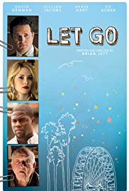 Let Go (2011) M4ufree