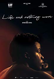 Life & Nothing More (2017) M4ufree