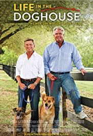 Life in the Doghouse (2018) M4ufree