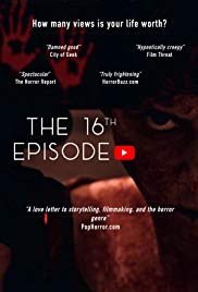 The 16th Episode (2019) M4ufree