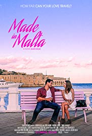 Made in Malta (2019) M4ufree