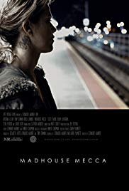 Madhouse Mecca (2016) M4ufree