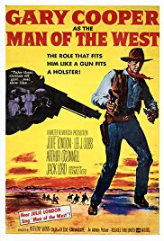 Man of the West (1958) M4ufree
