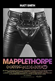 Mapplethorpe (2018) M4ufree