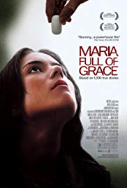 Maria Full of Grace (2004) M4ufree