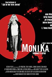 MoniKa (2012) M4ufree