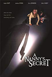 My Nannys Secret (2009) M4ufree