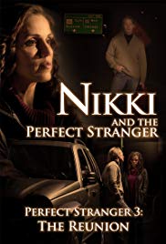 Nikki and the Perfect Stranger (2013) M4ufree