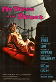 No Trees in the Street (1959) M4ufree