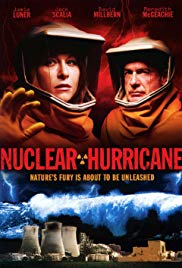 Nuclear Hurricane (2007) M4ufree