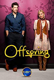 Offspring (2010 ) StreamM4u M4ufree