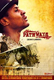 Pathways: Seans Lament (2017) M4ufree