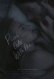 Please Come With Me (2018) M4ufree